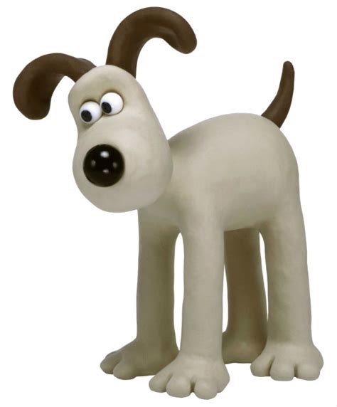 The Curse's Hidden Benefits: Wallace and Gromit's Unexpected Advantages